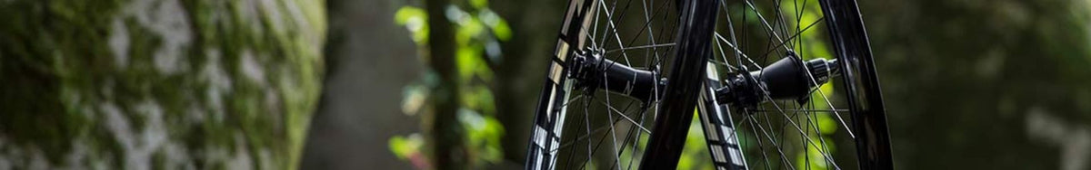 bike tube removable valve core