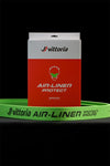 AirLiner Protect Enduro Package