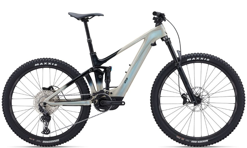 www.cyclescience.co.nz