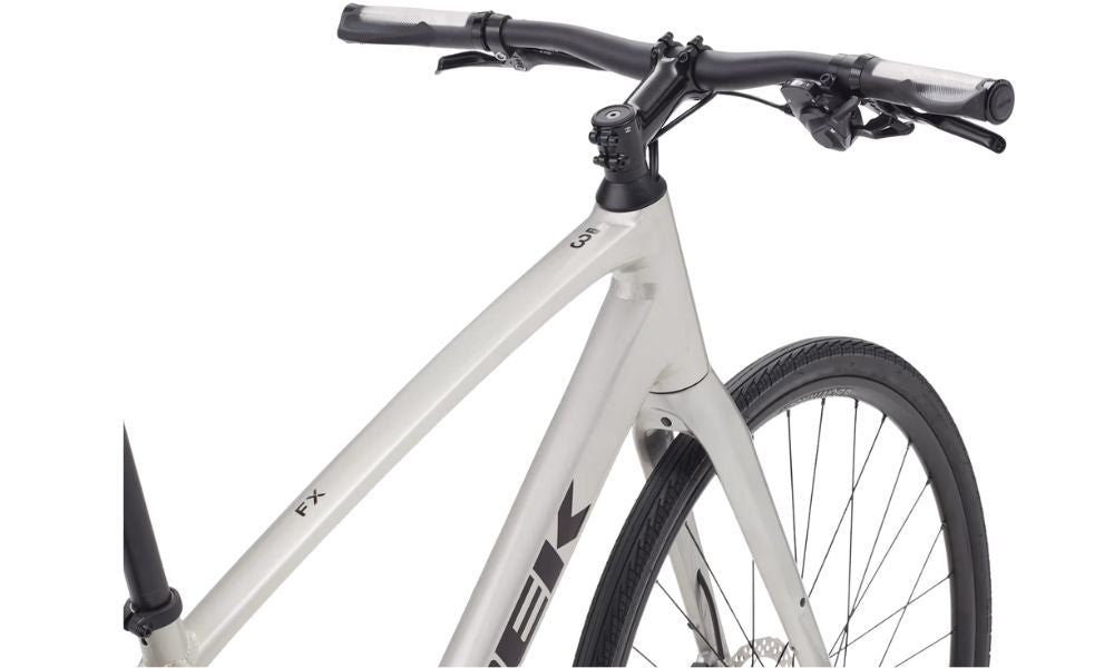Trek 2026 FX 3 Stepover Gen 4 Cycle Science NZ trek-2026-fx-3-stepover-gen-4-cycle-science-nz
