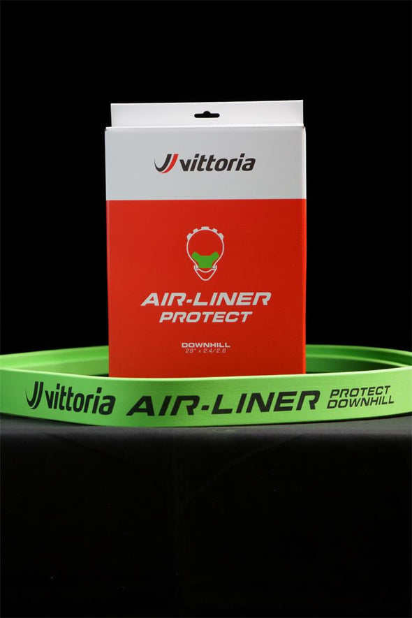 AirLiner Protect DH Package