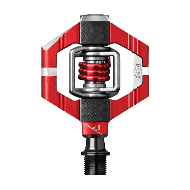 Crankbrothers Candy 7 Pedals – Cycle Science NZ
