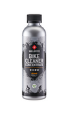 03059_WELDTITE_Bike_Cleaner_Concentrate_200ml_2021