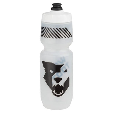 PURIST WOLF TOOTH WATER BOTTLE 769ML
