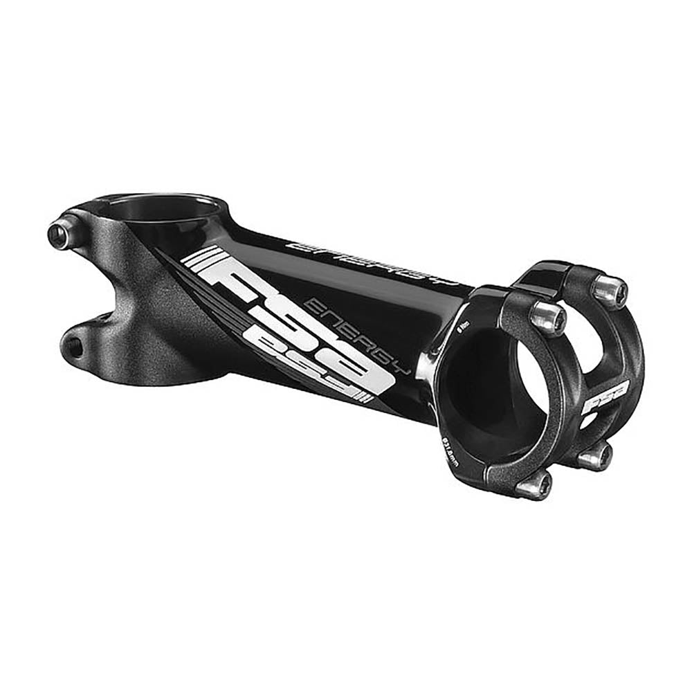 FSA ENERGY 31.8 CLAMP STEM Cycle Science NZ