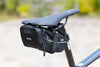 Zefal Z Light M Seat Bag - Fitted 2