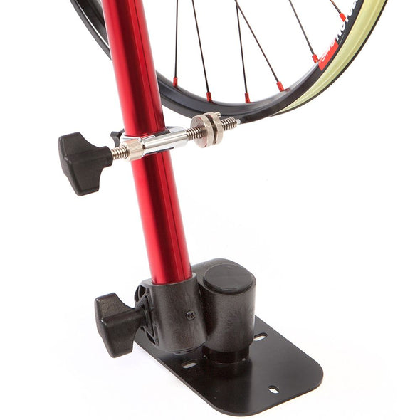 FEEDBACK SPORTS - PRO TRUING STAND 2.0