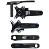 STAGES  - ULTEGRA 8000 DUAL SIDED POWER METER