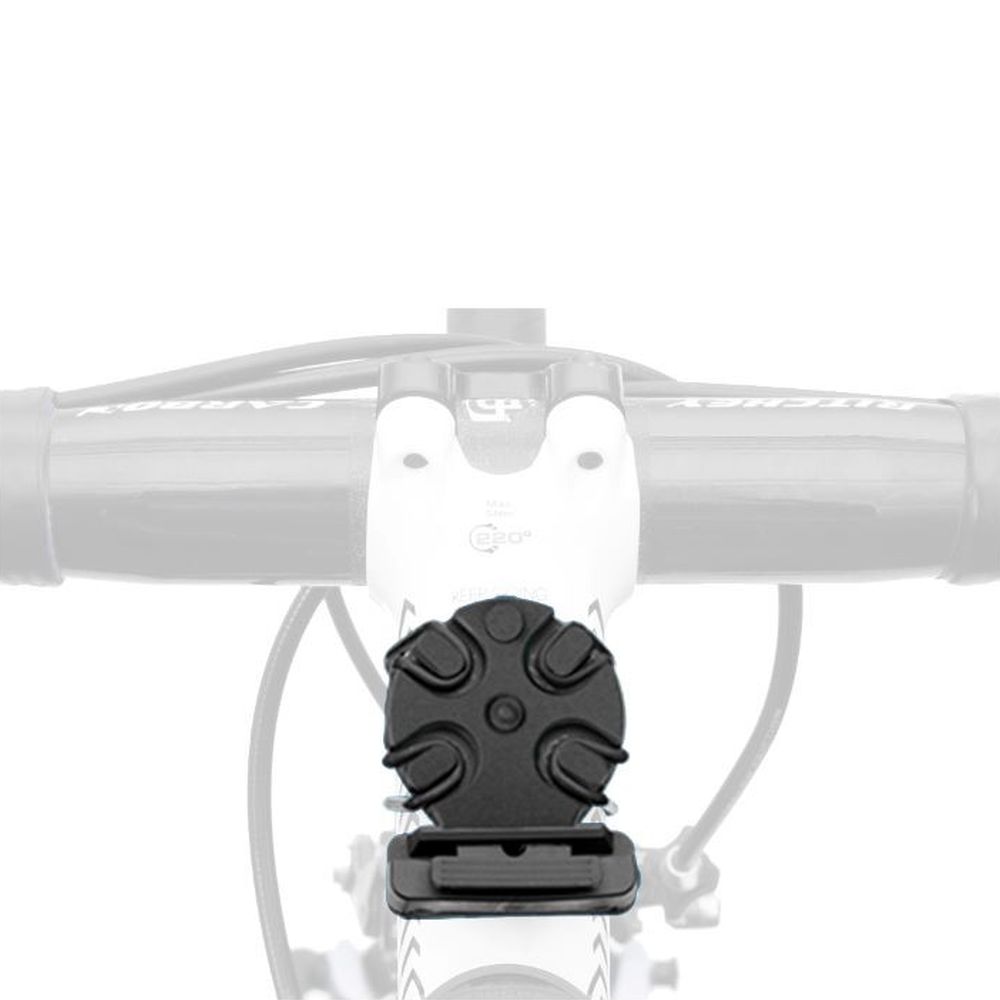 STAGES DASH ANYWHERE MOUNT Cycle Science NZ