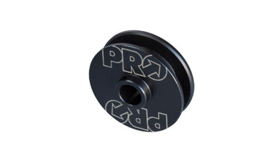 PRO CHAIN TENSION DEVICE FOR 12MM