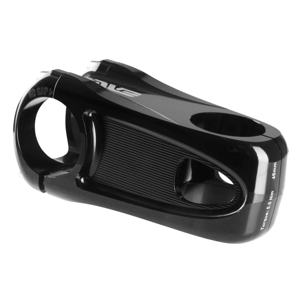 ENVE M7 35 CLAMP STEM ALLOY Cycle Science NZ