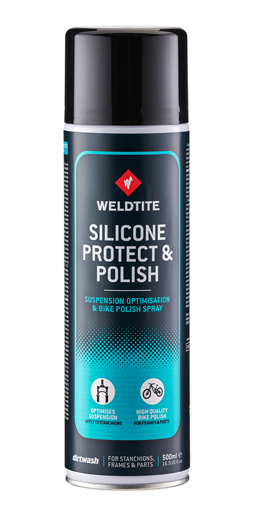 03042_WELDTITE_Silicone_Protect_Polish_500ml_2021