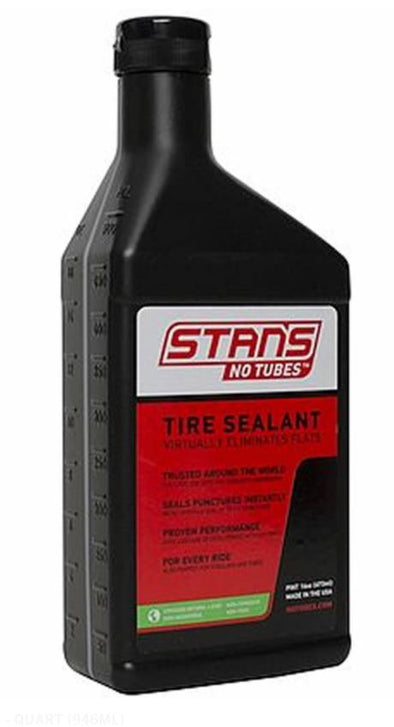 Stans Notubes Tyre Sealant 946ml