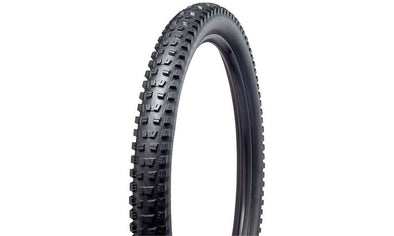 Specialized Butcher Grid Trail 2BR T7 Tire 27.5/650Bx2.8