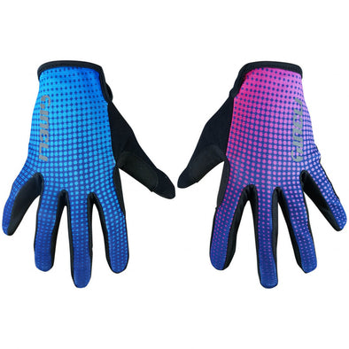 Australis Trail Gloves - Last Items
