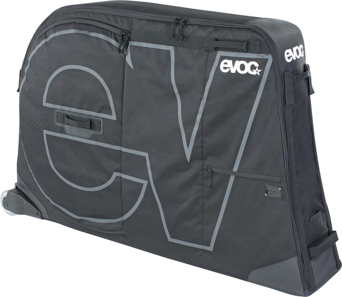 Evoc - Bike Bag – Cycle Science NZ