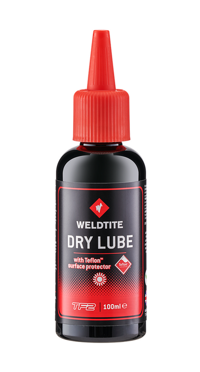 03135_WELDTITE_Dry_Lube_100ml_2021