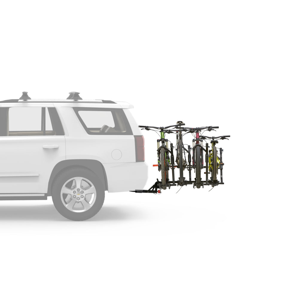 Yakima HoldUp EVO +2 Cycle Science NZ