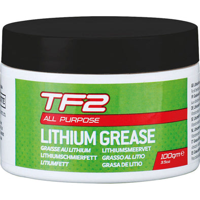Weldtite-TF2-Lithium-Grease-Grease-NotSet-03004-6-