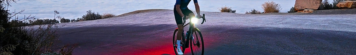 northern lights cycling 300 indoor cycle