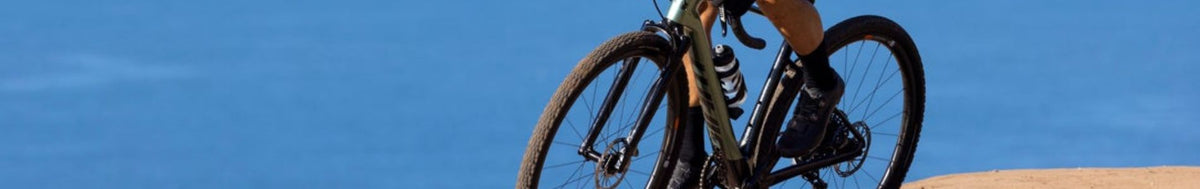 DEMO Bikes – Cycle Science NZ