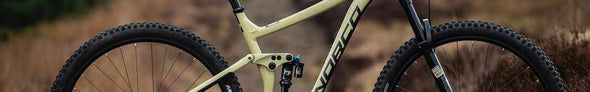 Norco Bicycles - Road, Mountain, City & Kids Bikes