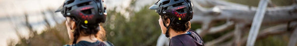 Cycling Helmets - Road Mountain Bike & Kids