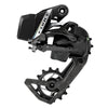 SRAM Force AXS E1 RD 36T Max