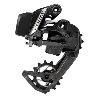 SRAM Force AXS E1 RD 36T Max
