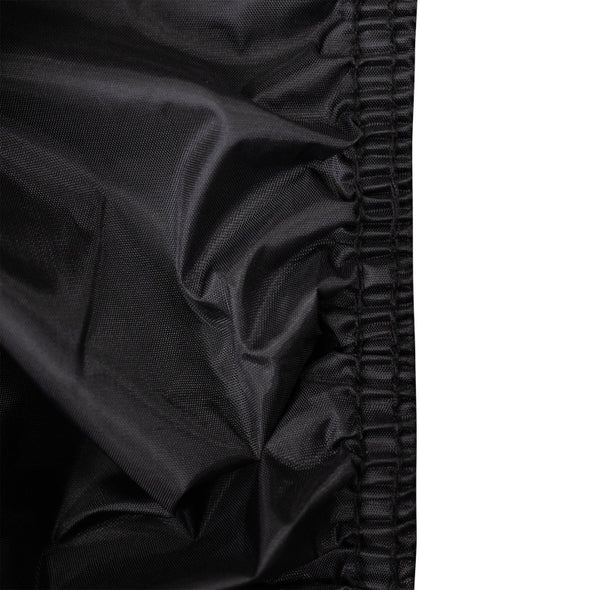 Oxford Aquatex Pro Cargo Bike Cover - 6