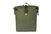 18407 Basil SoHo bicycle shoulder bag MIK studs mo