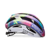 Giro Aries Spherical - Matte Black