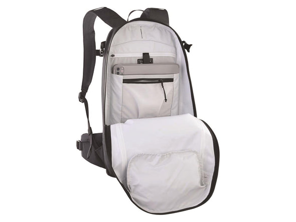 EV-B-100219100_Evoc_Allride_3DWP1610