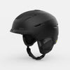 Giro Tor Spherical Matte Black