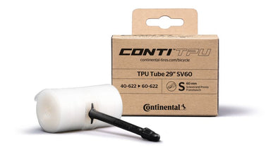 Continental__TPU-Tubes__ProductPicture__29