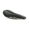 Selle Royal Vaia Athletic saddle