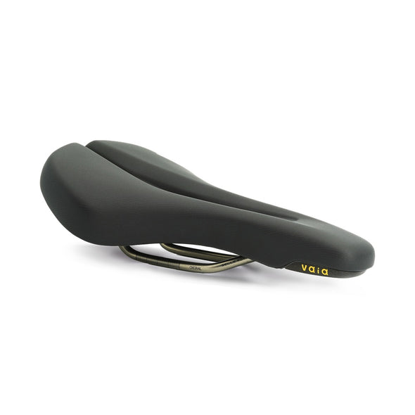 Selle Royal Vaia Athletic saddle