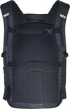 401318905-TRAVEL-BACKPACK-22-dt01