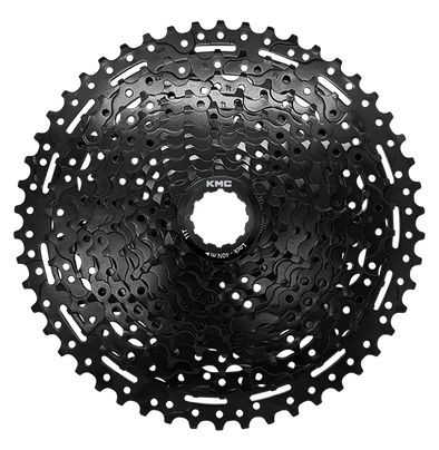 KMC 11sp 11-50T Cassette