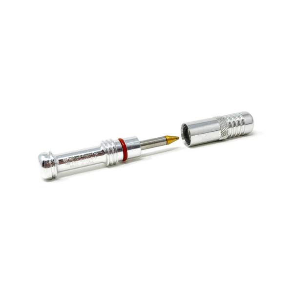 Dynaplug Micro Racer – Cycle Science NZ