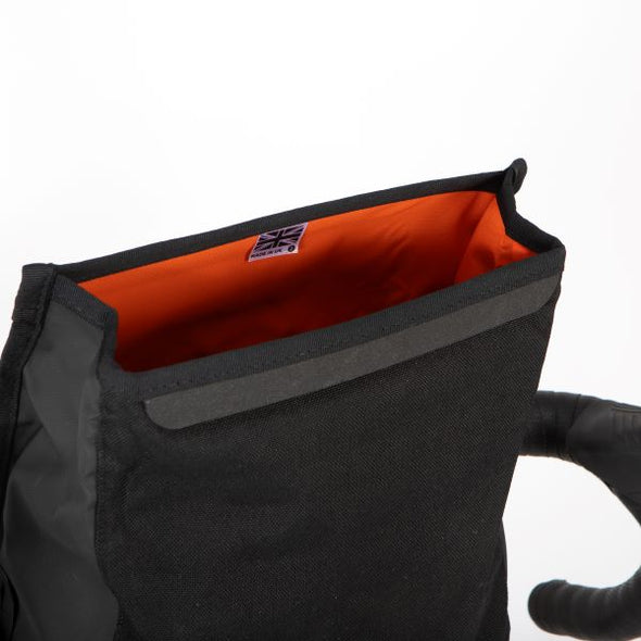 rolltop-canister-bag6