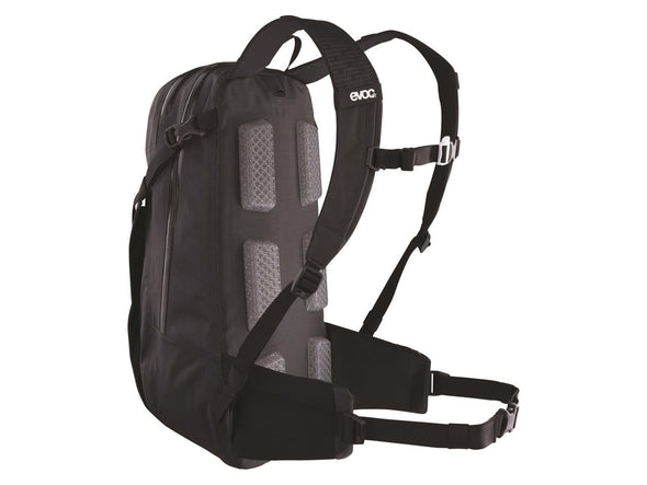 EV-B-100219100_Evoc_Allride_3DWP163