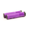 Chromag Format Grip Purple