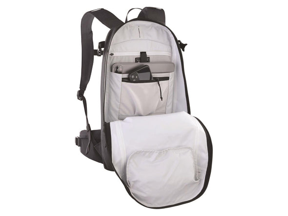 EV-B-100219100_Evoc_Allride_3DWP1611