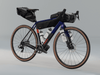 Trek 2025 Checkpoint SL 6 AXS Gen 3