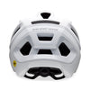 Giro Montaro Mips III - Matte White / Gloss White