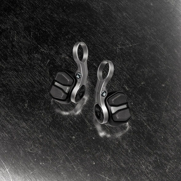 SRAM Eagle Transmission 1987 Collection