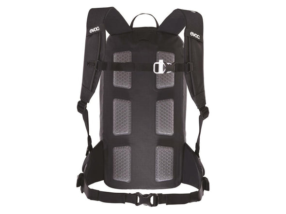 EV-B-100219100_Evoc_Allride_3DWP16