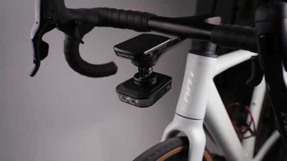 Ravemen FR500 Front Light - 14