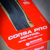 corsa-pro-control-road-pro-competition-tubeless-re